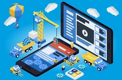 mobile app development cost