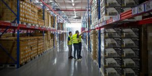 Warehouse Associate Jobs
