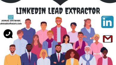 Linkedin Lead Extractor, extract leads from linkedin, linkedin extractor, how to get email id from linkedin, linkedin missing data extractor, profile extractor linkedin, linkedin search export, linkedin email scraping tool, linkedin connection extractor, linkedin scrape skills, how to export leads from linkedin, pull data from linkedin, how to scrape linkedin emails, how to download leads from linkedin, linkedin profile finder, linkedin data extractor, linkedin email extractor, how to find email addresses, linkedin email scraper, extract email addresses from linkedin, data scraping tools, sales prospecting tools, linkedin scraper tool, linkedin tool search extractor, linkedin data scraping, linkedin email grabber, scrape email addresses from linkedin, linkedin export tool, linkedin data extractor tool, web scraping linkedin, linkedin scraper, web scraping tools, linkedin data scraper, email grabber, data scraper, data extraction tools, online email extractor, extract data from linkedin to excel, mail extractor, best extractor, linkedin tool group extractor, best linkedin scraper, linkedin profile scraper, linkedin post scraper, how to scrape data from linkedin, scrape linkedin posts, web scraping linkedin jobs, data scraping tools, web page scraper, web scraping companies, social media scraper, email address scraper, content scraper, scrape data from website, data extraction software, linkedin email address extractor, data scraping companies, scrape linkedin connections, scrape linkedin search results, linkedin search scraper, linkedin data scraping software, extract contact details from linkedin, data miner linkedin, linkedin email finder, lead extractor software, lead extractor tool, b2b email finder and lead extractor, how to mine linkedin data, how to extract data from linkedin to excel, linkedin marketing, email marketing, digital marketing, web scraping, lead generation, technology, education, how to generate b2b leads on linkedin, linkedin lead generation companies, how to generate leads on linkedin, how to use linkedin to generate business, best linkedin automation tools 2020, linkedin link scraper, how to fetch linkedin data, linkedin lead scraping, scrape linkedin 2021, get data from linkedin api, linkedin post scraper, web scraping from linkedin using python, linkedin crawler, best linkedin scraping tool, linkedin contact extractor, linkedin data tool, linkedin url scraper, how to scrape linkedin for phone numbers, business lead extractor, how to extract leads from linkedin, how to extract mobile number from linkedin, how to find someones email id on linkedin, extract email addresses from linkedin, how to find my linkedin email address, how to get email id from linkedin connections, linkedin email finder online, how to extract emails from linkedin 2020, how to get emails of people on linkedin, how to get email address from linkedin api, best linkedin email finder, email to linkedin profile finder, contact details from linkedin, email scraper, email grabber, email crawler, email extractor, linkedin email finder tools, scraping emails from linkedin, how to extract email ids from linkedin, email id finder tools, download linkedin sales navigator list, sales navigator scraper, linkedin link scraper, email scraper linkedin, linkedin email grabber, linkedin email extractor software, how to pull email addresses from linkedin, how to get email id from linkedin connections, extract email addresses from linkedin, how to get email address from linkedin profile, scrape emails from linkedin, how to get linkedin contacts email addresses, how to get contact details on linkedin, how to extract emails from linkedin groups, linkedin email extractor free download, email scraping from linkedin, download linkedin profile, how to download linkedin profile picture, download linkedin data, how to save linkedin profile as pdf 2020, download linkedin contacts 2020, linkedin public profile scraper, can i scrape data from linkedin, is it legal to scrape data from linkedin, download linkedin lead extractor, linkedin data for research, how to get linkedin data, download linkedin profile, download linkedin contacts 2020, linkedin member data, how to find someone on linkedin by name, how to search someone on linkedin without them knowing, how to find phone contacts on linkedin, linkedin search tool, search linkedin without logging in, linkedin helper profile extractor, Linkedin Email List, Linkedin Email Search, export someone elses linkedin contacts, linkedin email finder firefox, how to get contact info from linkedin without connection, how to find phone contacts on linkedin, how to find phone number linkedin url, export linkedin profile, how to mine data from linkedin, linkedin target email extractor, linkedin profile email extractor, scrape mobile numbers from linkedin, how to extract linkedin contacts, export linkedin contacts with phone numbers, how to convert leads on linkedin, how to search for leads on linkedin, how can i get leads from linkedin, linkedin search export to excel, linkedin profile searcher, export linkedin contacts with phone numbers, how to download linkedin contacts to excel, how to get contact info from linkedin without connection, linkedin group member list, find linkedin profile url, scrape linkedin group members, linkedin leads, linkedin software, linkedin automation, linkedin leads generator, how to scrape data from social media, social media scraping tools, data extraction from social media, social media email scraper, social media data scraper, social media image scraper, data scraping tools for linkedin, top 5 linkedin automation tools, top 10 linkedin automation tools, best email extractor for linkedin, how to find phone contacts on linkedin