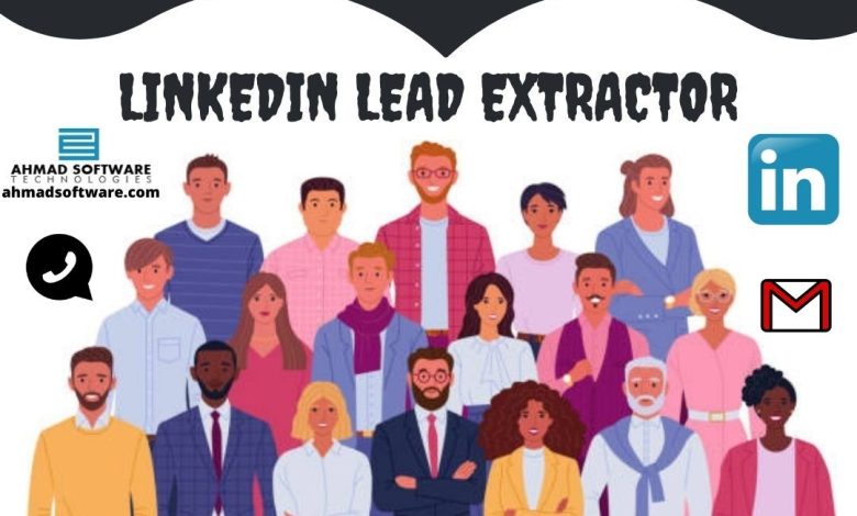 Linkedin Lead Extractor, extract leads from linkedin, linkedin extractor, how to get email id from linkedin, linkedin missing data extractor, profile extractor linkedin, linkedin search export, linkedin email scraping tool, linkedin connection extractor, linkedin scrape skills, how to export leads from linkedin, pull data from linkedin, how to scrape linkedin emails, how to download leads from linkedin, linkedin profile finder, linkedin data extractor, linkedin email extractor, how to find email addresses, linkedin email scraper, extract email addresses from linkedin, data scraping tools, sales prospecting tools, linkedin scraper tool, linkedin tool search extractor, linkedin data scraping, linkedin email grabber, scrape email addresses from linkedin, linkedin export tool, linkedin data extractor tool, web scraping linkedin, linkedin scraper, web scraping tools, linkedin data scraper, email grabber, data scraper, data extraction tools, online email extractor, extract data from linkedin to excel, mail extractor, best extractor, linkedin tool group extractor, best linkedin scraper, linkedin profile scraper, linkedin post scraper, how to scrape data from linkedin, scrape linkedin posts, web scraping linkedin jobs, data scraping tools, web page scraper, web scraping companies, social media scraper, email address scraper, content scraper, scrape data from website, data extraction software, linkedin email address extractor, data scraping companies, scrape linkedin connections, scrape linkedin search results, linkedin search scraper, linkedin data scraping software, extract contact details from linkedin, data miner linkedin, linkedin email finder, lead extractor software, lead extractor tool, b2b email finder and lead extractor, how to mine linkedin data, how to extract data from linkedin to excel, linkedin marketing, email marketing, digital marketing, web scraping, lead generation, technology, education, how to generate b2b leads on linkedin, linkedin lead generation companies, how to generate leads on linkedin, how to use linkedin to generate business, best linkedin automation tools 2020, linkedin link scraper, how to fetch linkedin data, linkedin lead scraping, scrape linkedin 2021, get data from linkedin api, linkedin post scraper, web scraping from linkedin using python, linkedin crawler, best linkedin scraping tool, linkedin contact extractor, linkedin data tool, linkedin url scraper, how to scrape linkedin for phone numbers, business lead extractor, how to extract leads from linkedin, how to extract mobile number from linkedin, how to find someones email id on linkedin, extract email addresses from linkedin, how to find my linkedin email address, how to get email id from linkedin connections, linkedin email finder online, how to extract emails from linkedin 2020, how to get emails of people on linkedin, how to get email address from linkedin api, best linkedin email finder, email to linkedin profile finder, contact details from linkedin, email scraper, email grabber, email crawler, email extractor, linkedin email finder tools, scraping emails from linkedin, how to extract email ids from linkedin, email id finder tools, download linkedin sales navigator list, sales navigator scraper, linkedin link scraper, email scraper linkedin, linkedin email grabber, linkedin email extractor software, how to pull email addresses from linkedin, how to get email id from linkedin connections, extract email addresses from linkedin, how to get email address from linkedin profile, scrape emails from linkedin, how to get linkedin contacts email addresses, how to get contact details on linkedin, how to extract emails from linkedin groups, linkedin email extractor free download, email scraping from linkedin, download linkedin profile, how to download linkedin profile picture, download linkedin data, how to save linkedin profile as pdf 2020, download linkedin contacts 2020, linkedin public profile scraper, can i scrape data from linkedin, is it legal to scrape data from linkedin, download linkedin lead extractor, linkedin data for research, how to get linkedin data, download linkedin profile, download linkedin contacts 2020, linkedin member data, how to find someone on linkedin by name, how to search someone on linkedin without them knowing, how to find phone contacts on linkedin, linkedin search tool, search linkedin without logging in, linkedin helper profile extractor, Linkedin Email List, Linkedin Email Search, export someone elses linkedin contacts, linkedin email finder firefox, how to get contact info from linkedin without connection, how to find phone contacts on linkedin, how to find phone number linkedin url, export linkedin profile, how to mine data from linkedin, linkedin target email extractor, linkedin profile email extractor, scrape mobile numbers from linkedin, how to extract linkedin contacts, export linkedin contacts with phone numbers, how to convert leads on linkedin, how to search for leads on linkedin, how can i get leads from linkedin, linkedin search export to excel, linkedin profile searcher, export linkedin contacts with phone numbers, how to download linkedin contacts to excel, how to get contact info from linkedin without connection, linkedin group member list, find linkedin profile url, scrape linkedin group members, linkedin leads, linkedin software, linkedin automation, linkedin leads generator, how to scrape data from social media, social media scraping tools, data extraction from social media, social media email scraper, social media data scraper, social media image scraper, data scraping tools for linkedin, top 5 linkedin automation tools, top 10 linkedin automation tools, best email extractor for linkedin, how to find phone contacts on linkedin