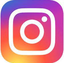 How to Change Background Color on Instagram Story (2021)