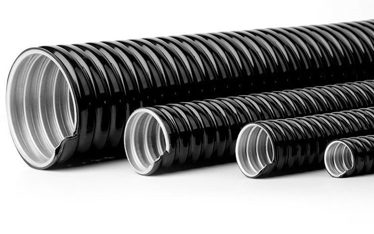 10mm flexible conduit