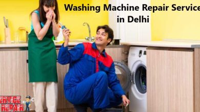 washing-machine-repair-service-in-delhi