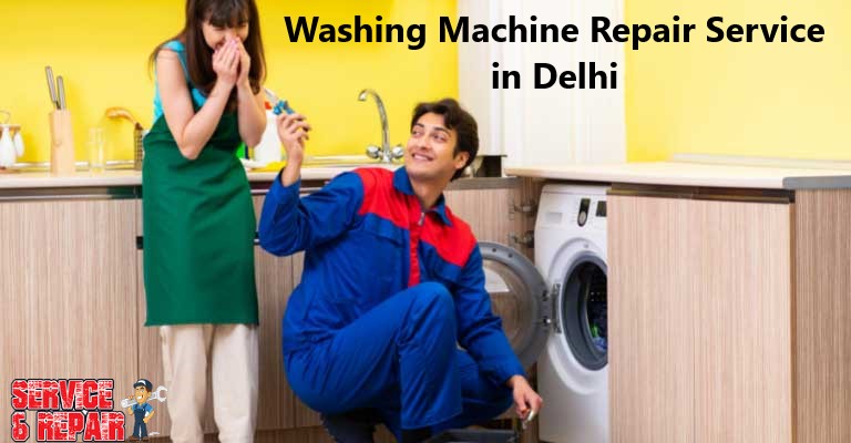 washing-machine-repair-service-in-delhi