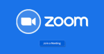 zoom meeting download