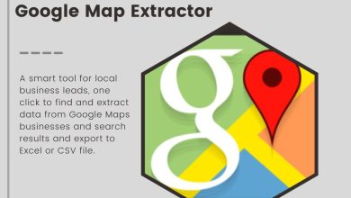 Google Map Extractor, Google maps data extractor, google maps scraping, google maps data, scrape maps data, maps scraper, screen scraping tools, web scraper, web data extractor, google maps scraper, google maps grabber, google places scraper, google my business extractor, google extractor, google maps crawler, how to extract data from google, how to collect data from google maps, google my business, google maps, google map data extractor online, google map data extractor free download, google maps crawler pro cracked, google data extractor software free download, google data extractor tool, google search data extractor, maps data extractor, how to extract data from google maps, download data from google maps, can you get data from google maps, google lead extractor, google maps lead extractor, google maps contact extractor, extract data from embedded google map, extract data from google maps to excel, google maps scraping tool, extract addresses from google maps, scrape google maps for leads, is scraping google maps legal, how to get raw data from google maps, extract locations from google maps, google maps traffic data, website scraper, Google Maps Traffic Data Extractor, data scraper, data extractor, data scraping tools, google business, google maps marketing strategy, scrape google maps reviews, local business extractor, local maps scraper, scrape business, online web scraper, lead prospector software, mine data from google maps, google maps data miner, contact info scraper, scrape data from website to excel, google scraper, how do i scrape google maps, google map bot, google maps crawler download, export google maps to excel, google maps data table, export google maps coordinates to excel, export from google earth to excel, export google map markers, export latitude and longitude from google maps, google timeline to csv, google map download data table, how do i export data from google maps to excel, how to extract traffic data from google maps, scrape location data from google map, web scraping tools, website scraping tool, data scraping tools, google web scraper, web crawler tool, local lead scraper, what is web scraping, web content extractor, local leads, b2b lead generation tools, phone number scraper, phone grabber, cell phone scraper, phone number lists, telemarketing data, data for local businesses, lead scrapper, sales scraper, contact scraper, web scraping companies, Web Business Directory Data Scraper, g business extractor, business data extractor, google map scraper tool free, local business leads software, how to get leads from google maps, business directory scraping, scrape directory website, listing scraper, data scraper, online data extractor, extract data from map, export list from google maps, how to scrape data from google maps api, google maps scraper for mac, google maps scraper extension, google maps scraper nulled, extract google reviews, google business scraper, data scrape google maps, scraping google business listings, export kml from google maps, google business leads, web scraping google maps, google maps database, data fetching tools, restaurant customer data collection, how to extract email address from google maps, data crawling tools, how to collect leads from google maps, web crawling tools, how to download google maps offline, download business data google maps, how to get info from google maps, scrape google my maps, software to extract data from google maps, data collection for small business, download entire google maps, how to download my maps offline, Google Maps Location scraper, scrape coordinates from google maps, scrape data from interactive map, google my business database, google my business scraper free, web scrape google maps, google search extractor, google map data extractor free download, google maps crawler pro cracked, leads extractor google maps, google maps lead generation, google maps search export, google maps data export, google maps email extractor, google maps phone number extractor, export google maps list, google maps in excel, gmail email extractor, email extractor online from url, email extractor from website, google maps email finder, google maps email scraper, google maps email grabber, email extractor for google maps, google scraper software, google business lead extractor, business email finder and lead extractor, google my business lead extractor, how to generate leads from google maps, web crawler google maps, export csv from google earth, export data from google earth, export data from google earth, business email finder, get google maps data, what types of data can be extracted from a google map, export coordinates from google earth to excel, export google earth image, lead extractor, business email finder and lead extractor, google my business lead extractor, google business lead extractor, google business email extractor, google my business extractor, google maps import csv, google earth import csv, tools to find email addresses, bulk email finder, best email finder tools, b2b email database, how to find b2b clients, b2b sales leads, how to generate b2b leads