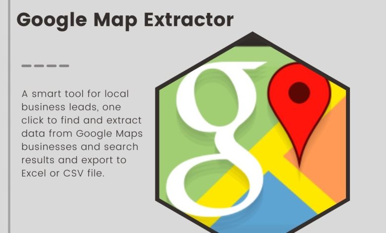 Google Map Extractor, Google maps data extractor, google maps scraping, google maps data, scrape maps data, maps scraper, screen scraping tools, web scraper, web data extractor, google maps scraper, google maps grabber, google places scraper, google my business extractor, google extractor, google maps crawler, how to extract data from google, how to collect data from google maps, google my business, google maps, google map data extractor online, google map data extractor free download, google maps crawler pro cracked, google data extractor software free download, google data extractor tool, google search data extractor, maps data extractor, how to extract data from google maps, download data from google maps, can you get data from google maps, google lead extractor, google maps lead extractor, google maps contact extractor, extract data from embedded google map, extract data from google maps to excel, google maps scraping tool, extract addresses from google maps, scrape google maps for leads, is scraping google maps legal, how to get raw data from google maps, extract locations from google maps, google maps traffic data, website scraper, Google Maps Traffic Data Extractor, data scraper, data extractor, data scraping tools, google business, google maps marketing strategy, scrape google maps reviews, local business extractor, local maps scraper, scrape business, online web scraper, lead prospector software, mine data from google maps, google maps data miner, contact info scraper, scrape data from website to excel, google scraper, how do i scrape google maps, google map bot, google maps crawler download, export google maps to excel, google maps data table, export google maps coordinates to excel, export from google earth to excel, export google map markers, export latitude and longitude from google maps, google timeline to csv, google map download data table, how do i export data from google maps to excel, how to extract traffic data from google maps, scrape location data from google map, web scraping tools, website scraping tool, data scraping tools, google web scraper, web crawler tool, local lead scraper, what is web scraping, web content extractor, local leads, b2b lead generation tools, phone number scraper, phone grabber, cell phone scraper, phone number lists, telemarketing data, data for local businesses, lead scrapper, sales scraper, contact scraper, web scraping companies, Web Business Directory Data Scraper, g business extractor, business data extractor, google map scraper tool free, local business leads software, how to get leads from google maps, business directory scraping, scrape directory website, listing scraper, data scraper, online data extractor, extract data from map, export list from google maps, how to scrape data from google maps api, google maps scraper for mac, google maps scraper extension, google maps scraper nulled, extract google reviews, google business scraper, data scrape google maps, scraping google business listings, export kml from google maps, google business leads, web scraping google maps, google maps database, data fetching tools, restaurant customer data collection, how to extract email address from google maps, data crawling tools, how to collect leads from google maps, web crawling tools, how to download google maps offline, download business data google maps, how to get info from google maps, scrape google my maps, software to extract data from google maps, data collection for small business, download entire google maps, how to download my maps offline, Google Maps Location scraper, scrape coordinates from google maps, scrape data from interactive map, google my business database, google my business scraper free, web scrape google maps, google search extractor, google map data extractor free download, google maps crawler pro cracked, leads extractor google maps, google maps lead generation, google maps search export, google maps data export, google maps email extractor, google maps phone number extractor, export google maps list, google maps in excel, gmail email extractor, email extractor online from url, email extractor from website, google maps email finder, google maps email scraper, google maps email grabber, email extractor for google maps, google scraper software, google business lead extractor, business email finder and lead extractor, google my business lead extractor, how to generate leads from google maps, web crawler google maps, export csv from google earth, export data from google earth, export data from google earth, business email finder, get google maps data, what types of data can be extracted from a google map, export coordinates from google earth to excel, export google earth image, lead extractor, business email finder and lead extractor, google my business lead extractor, google business lead extractor, google business email extractor, google my business extractor, google maps import csv, google earth import csv, tools to find email addresses, bulk email finder, best email finder tools, b2b email database, how to find b2b clients, b2b sales leads, how to generate b2b leads