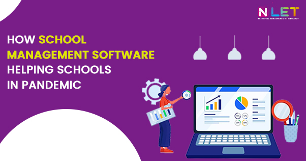 How-school-management-software-helping-school-in-pandemic