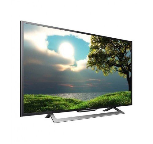 Sony LEDTV | Internet TV at low prices