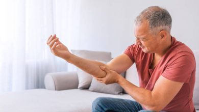 Carisoprodol Generic for Muscle Spasms