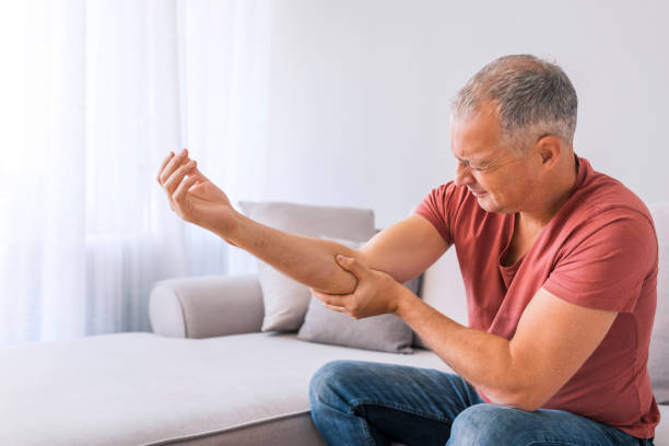 Carisoprodol Generic for Muscle Spasms