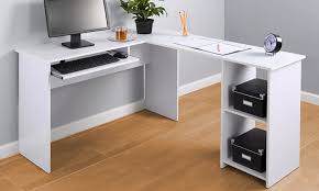 executive desk dubai