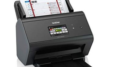 Epson Printer Not Connecting To WiFi