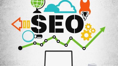 SEO Course in Lahore