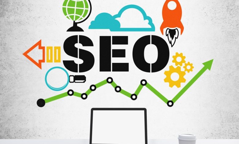 SEO Course in Lahore