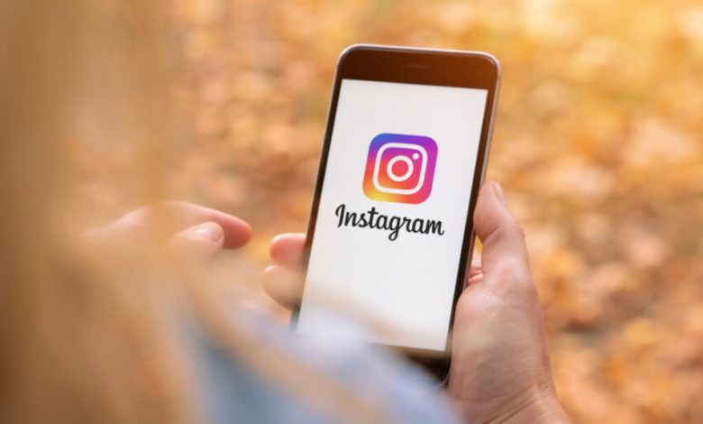 Buy Instagram views UK