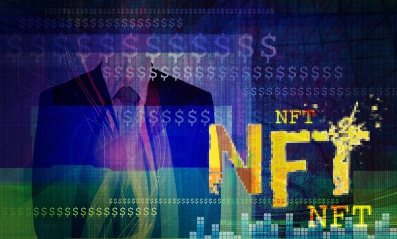 NFT