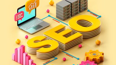 SEO Company Indian