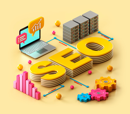 SEO Company Indian