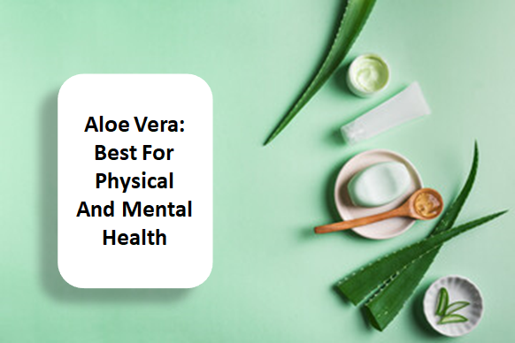 Aloe Vera, health, aurogra 100