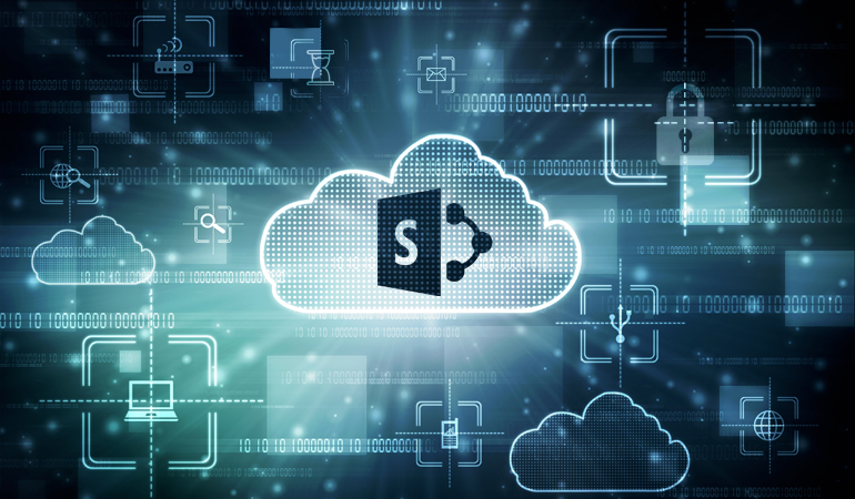 classic vs modern sharepoint