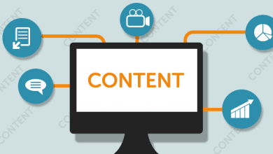 Creating and Distributing High-Quality Content