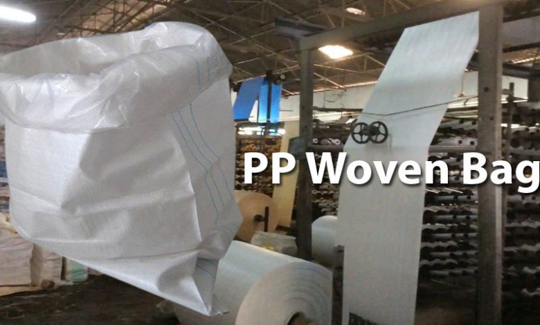 pp-woven-bags