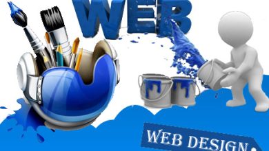 Web development companies in Ontario