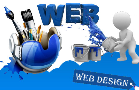 Web development companies in Ontario