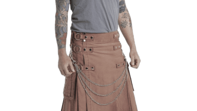 kilt for sale