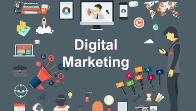 digital marketing courses in bangalore