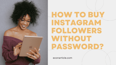 Buy Instagram Followers