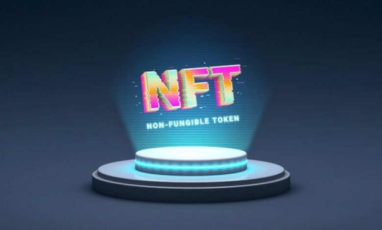 NFTs