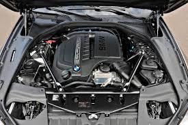 Queries of BMW 640i Used Engines