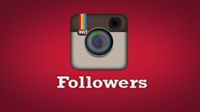 Buy Instagram followers Australia