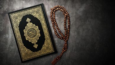 learn quran online with tajweed