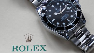 rolex for your loved one