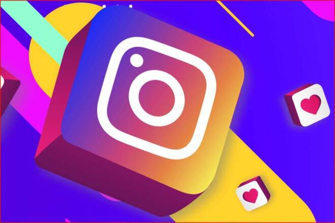 buy instagram followers canada