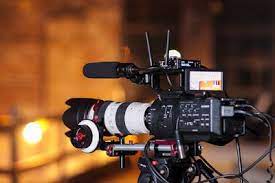 5 Steps to Make a Promotional Film for Your Business