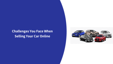 Challenges-You-Face-When-Selling-Your-Car-Online