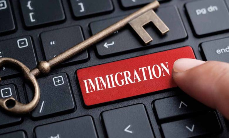 best business immigration attorney in Dubai