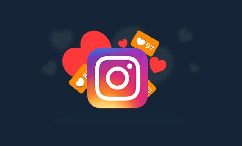 buy instagram followers canada