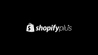 Shopify Plus Benefits: Let’s Have A Look At Some Points