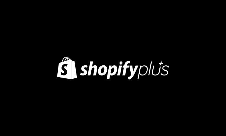 Shopify Plus Benefits: Let’s Have A Look At Some Points