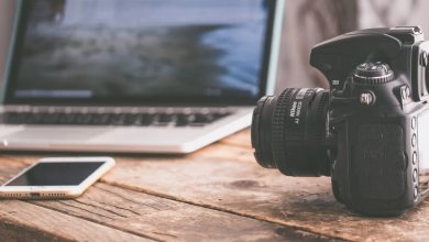5 Benefits of Professional Video Editing Service for Business