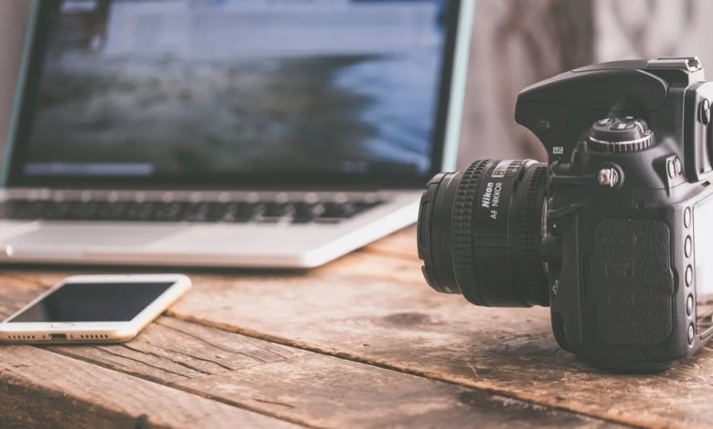 5 Benefits of Professional Video Editing Service for Business