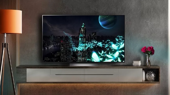 Best TV 2022 our top 10 smart TVs