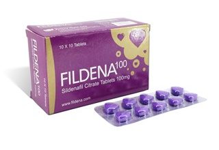 Fildena