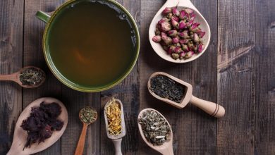 Getting Better Health with the aid of Using 5 Herbs