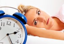 Sleep Apnea